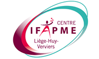 Logo IFAPME