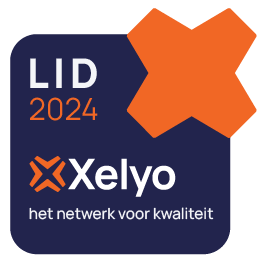 Logo Xelyo