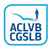 CGSLB-ACLVB
