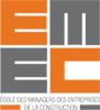 Emec logo