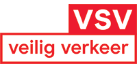 VSV logo