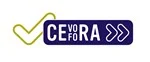 Cefora logo